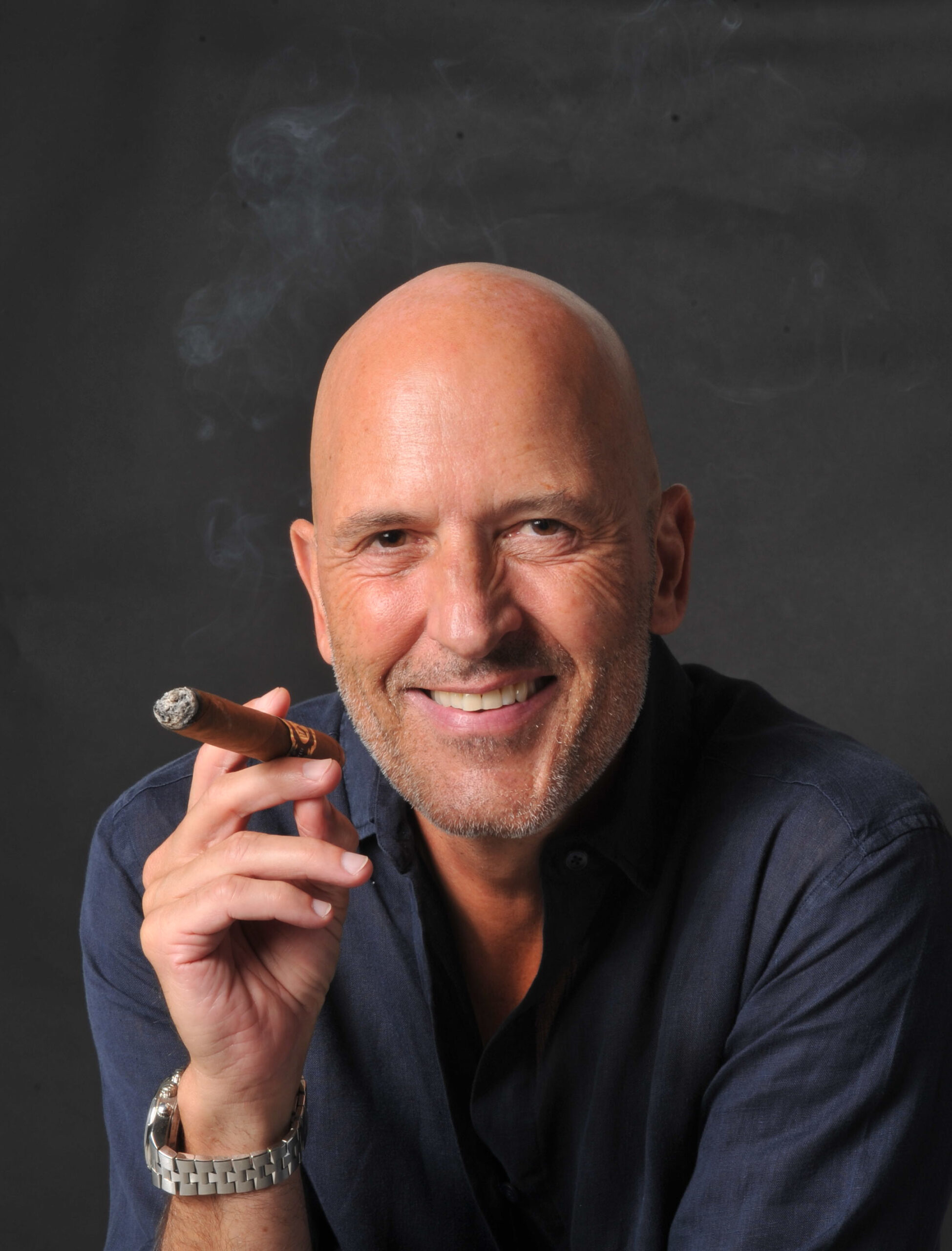 Ralph Zumbühl